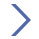 һaƷ