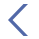 һaƷ