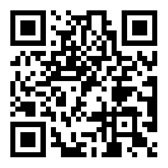 http___www.7828688.cn.jpg